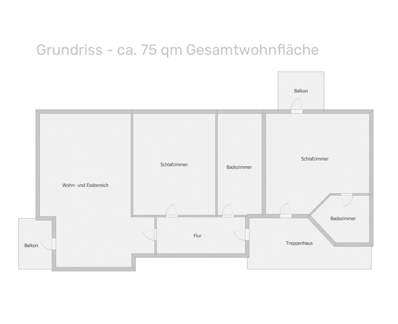 Gaestehaus Weingut Mathy-Schanz Osann-Monzel Rum bild